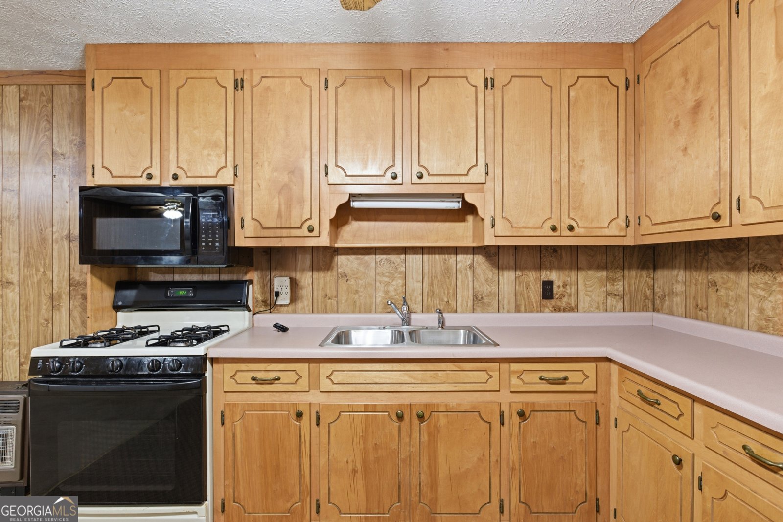 579 Old Hist 441 Clarkesville - Photo 13