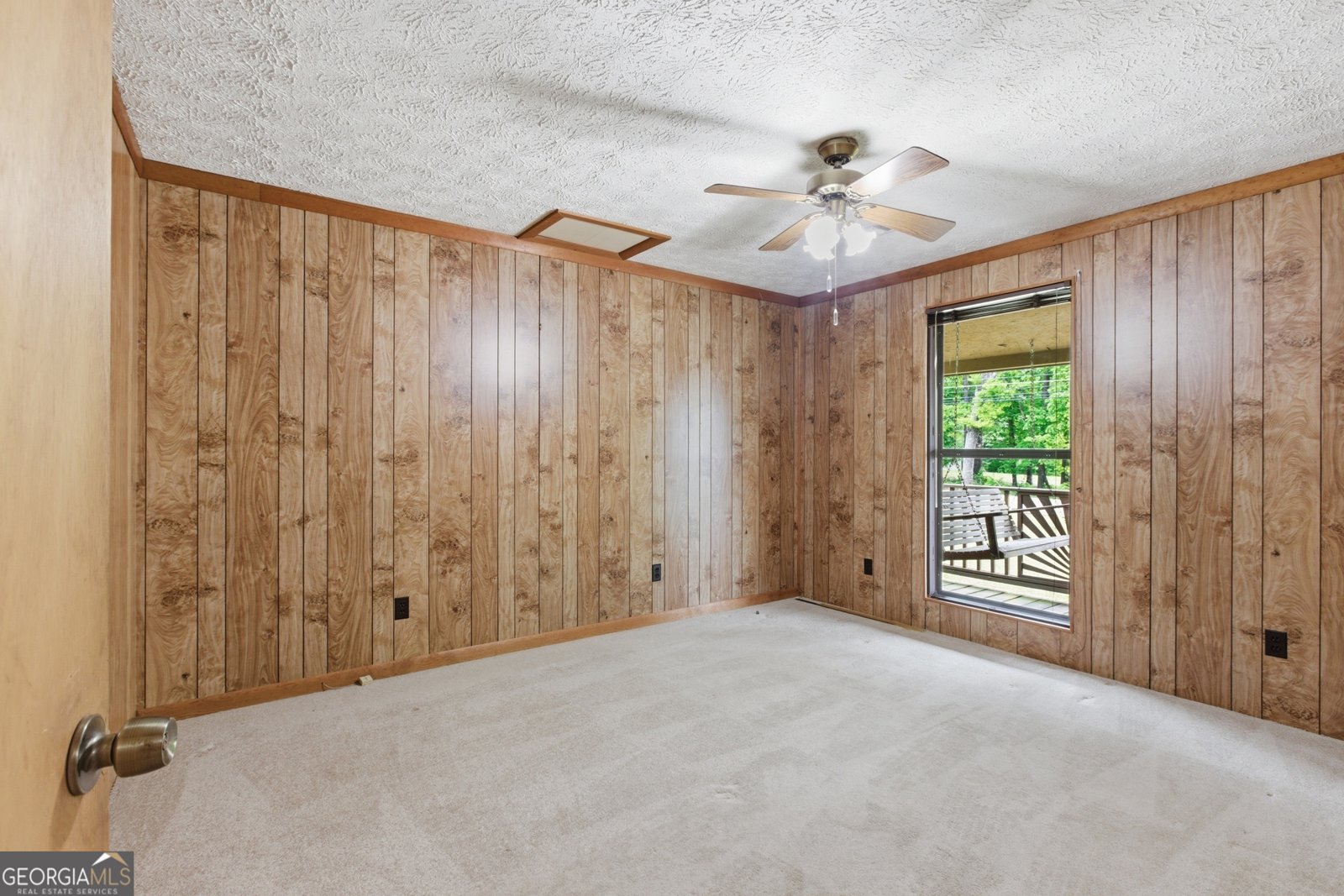 579 Old Hist 441 Clarkesville - Photo 14