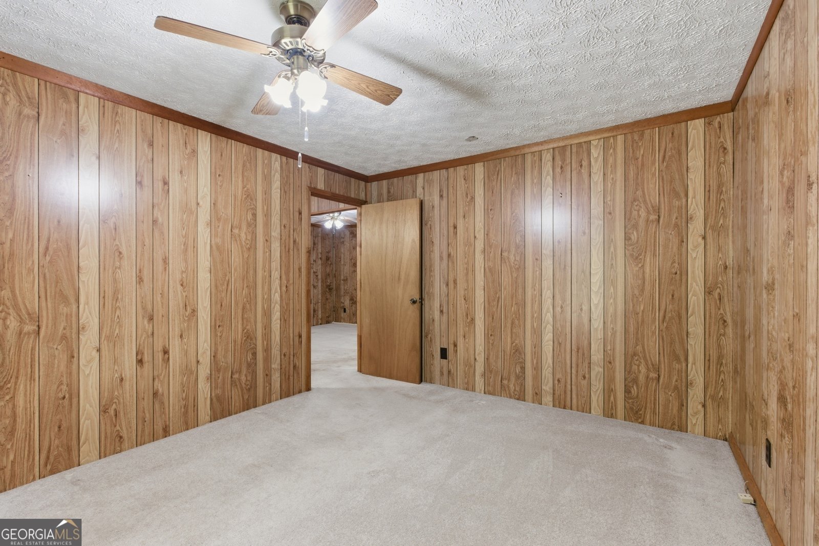 579 Old Hist 441 Clarkesville - Photo 15