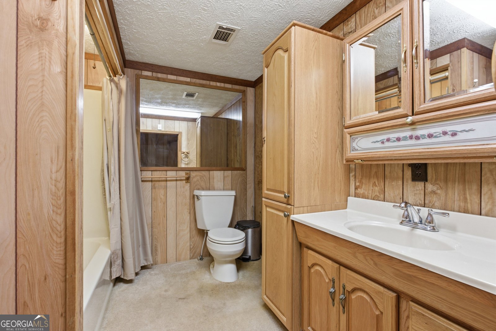 579 Old Hist 441 Clarkesville - Photo 17