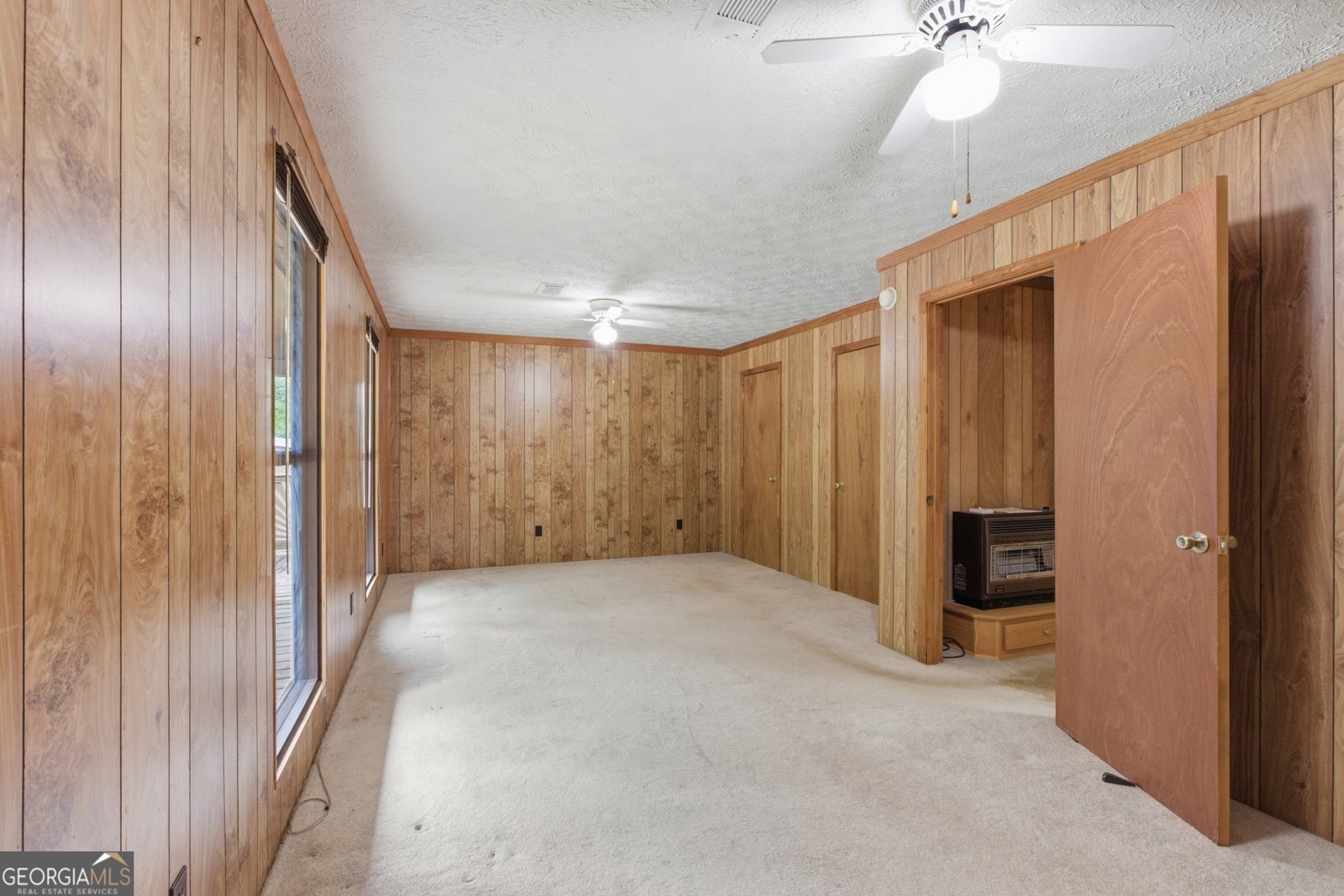 579 Old Hist 441 Clarkesville - Photo 19