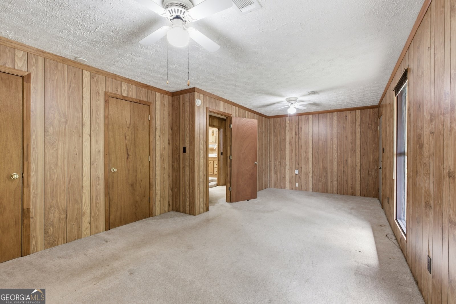 579 Old Hist 441 Clarkesville - Photo 20
