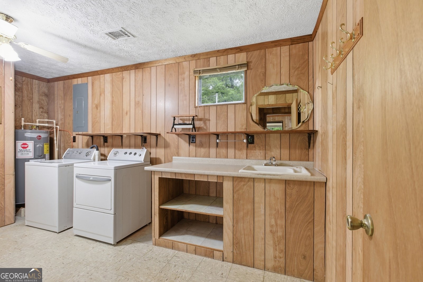 579 Old Hist 441 Clarkesville - Photo 21