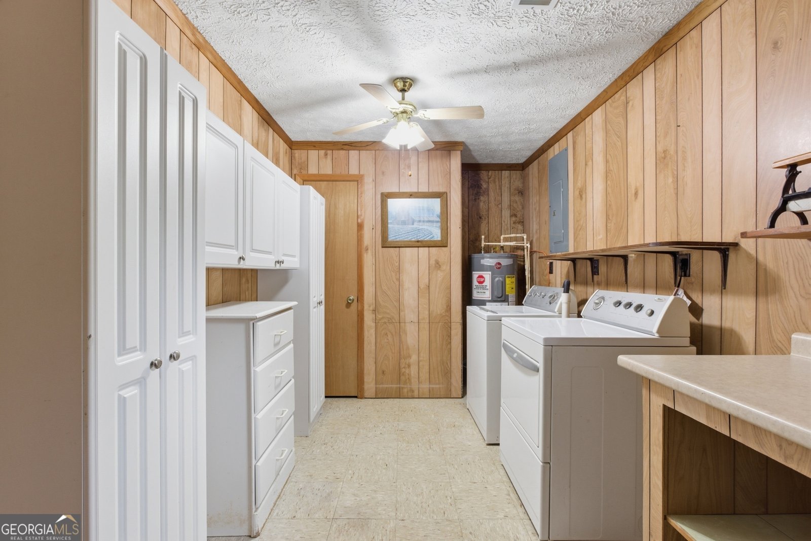 579 Old Hist 441 Clarkesville - Photo 22