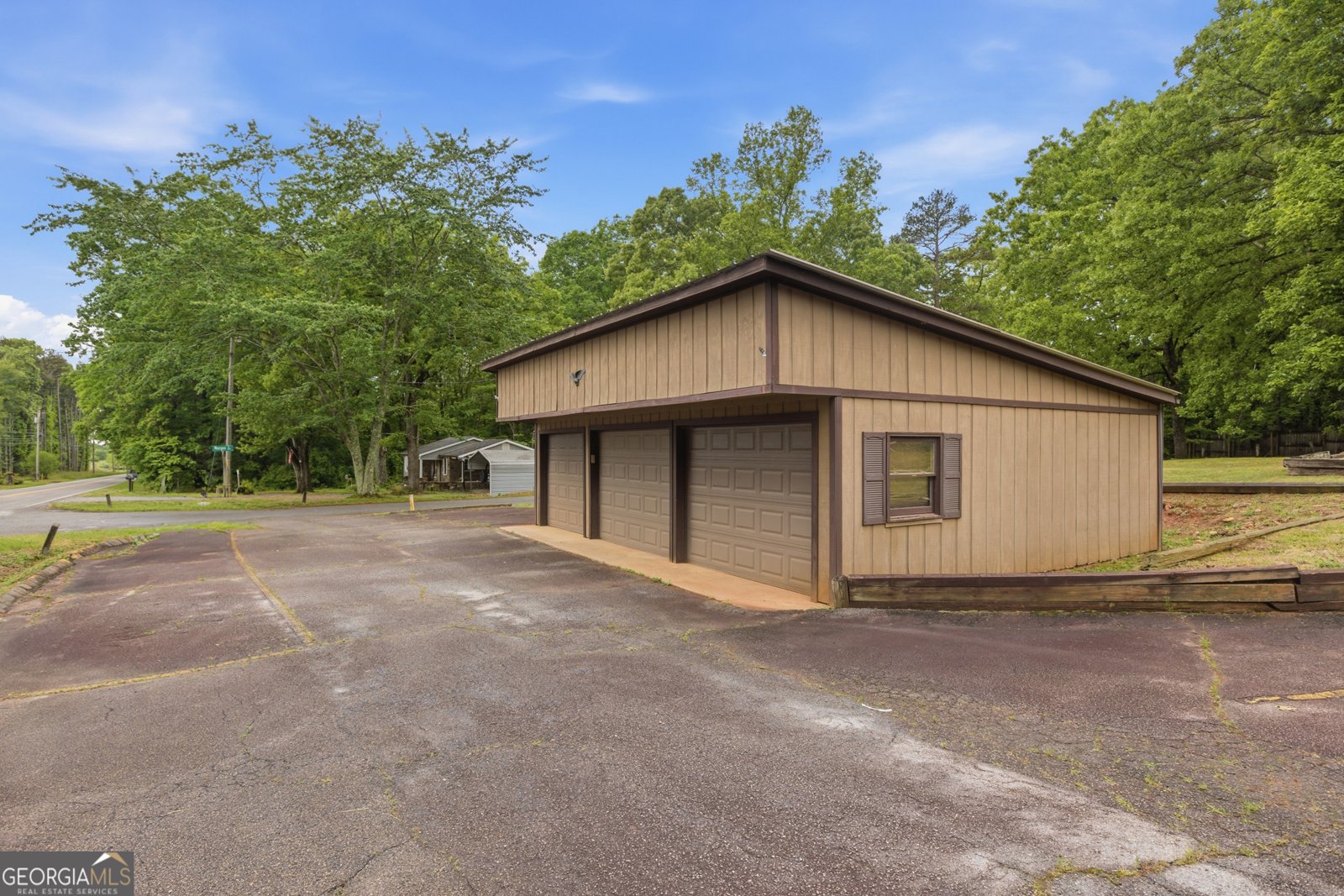 579 Old Hist 441 Clarkesville - Photo 24