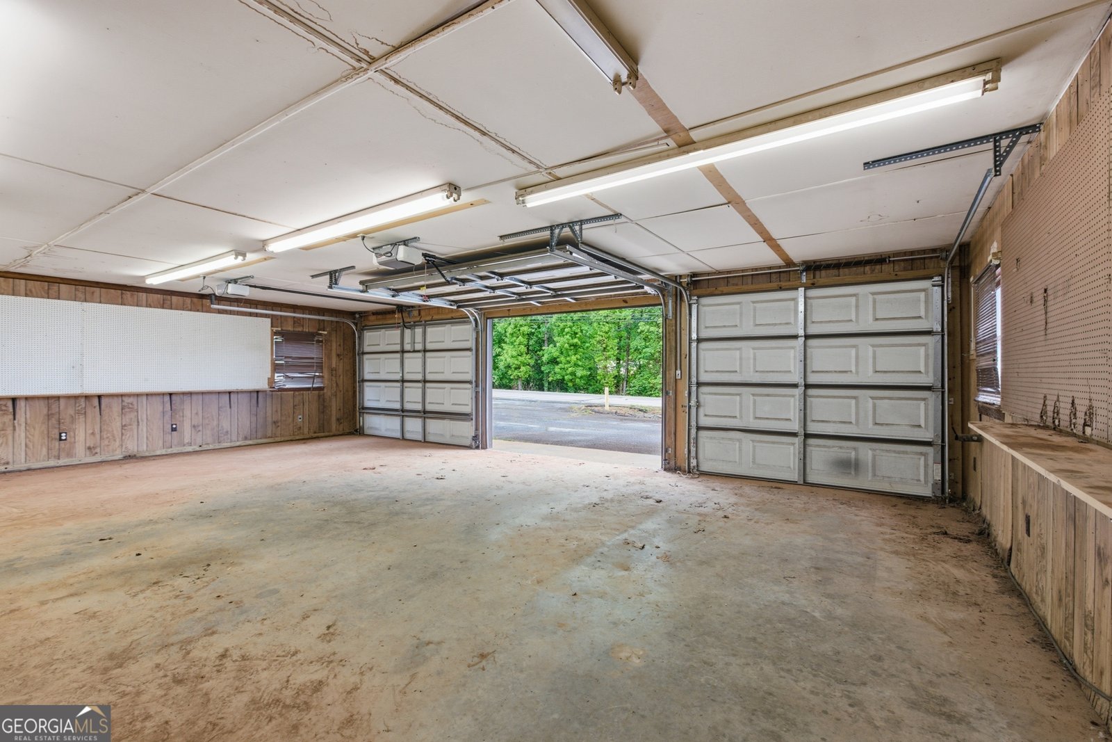 579 Old Hist 441 Clarkesville - Photo 27