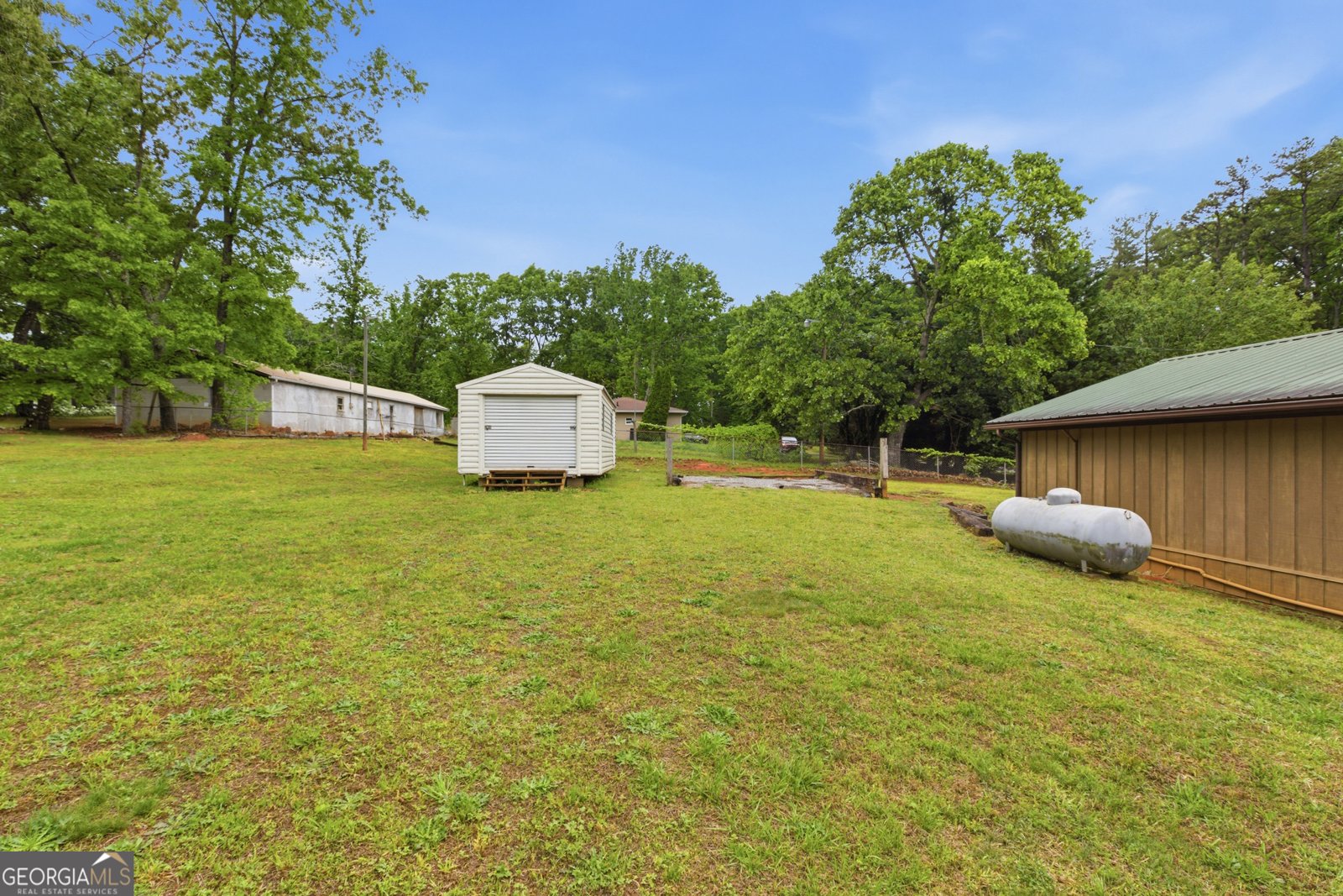 579 Old Hist 441 Clarkesville - Photo 32