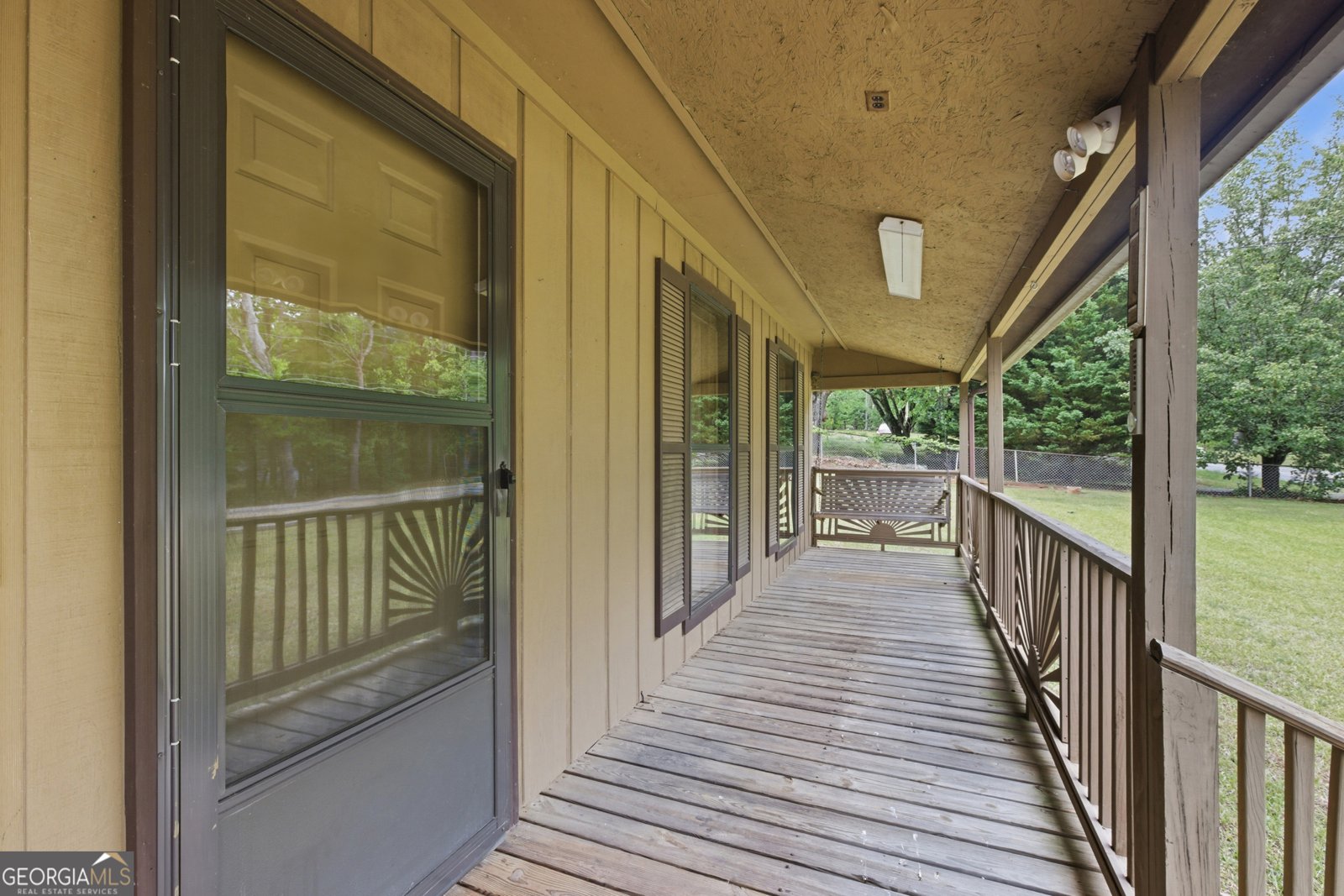 579 Old Hist 441 Clarkesville - Photo 7