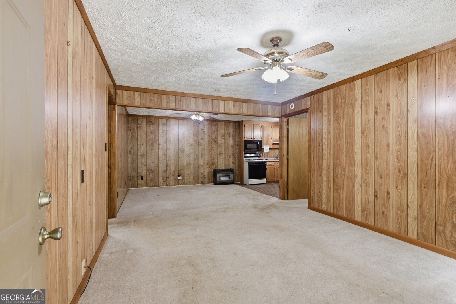 579 Old Hist 441 Clarkesville - Photo 8