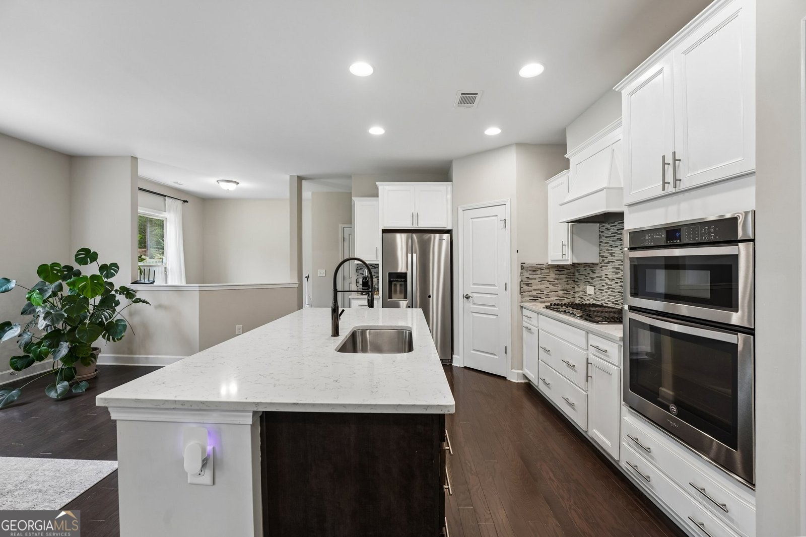 208 Roundwood Way Peachtree City - Photo 18