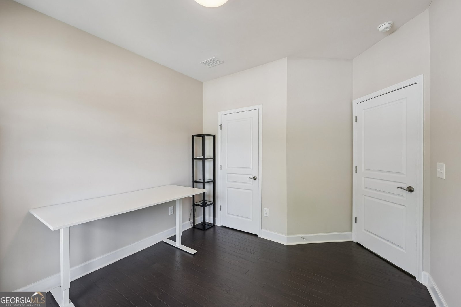 208 Roundwood Way Peachtree City - Photo 24