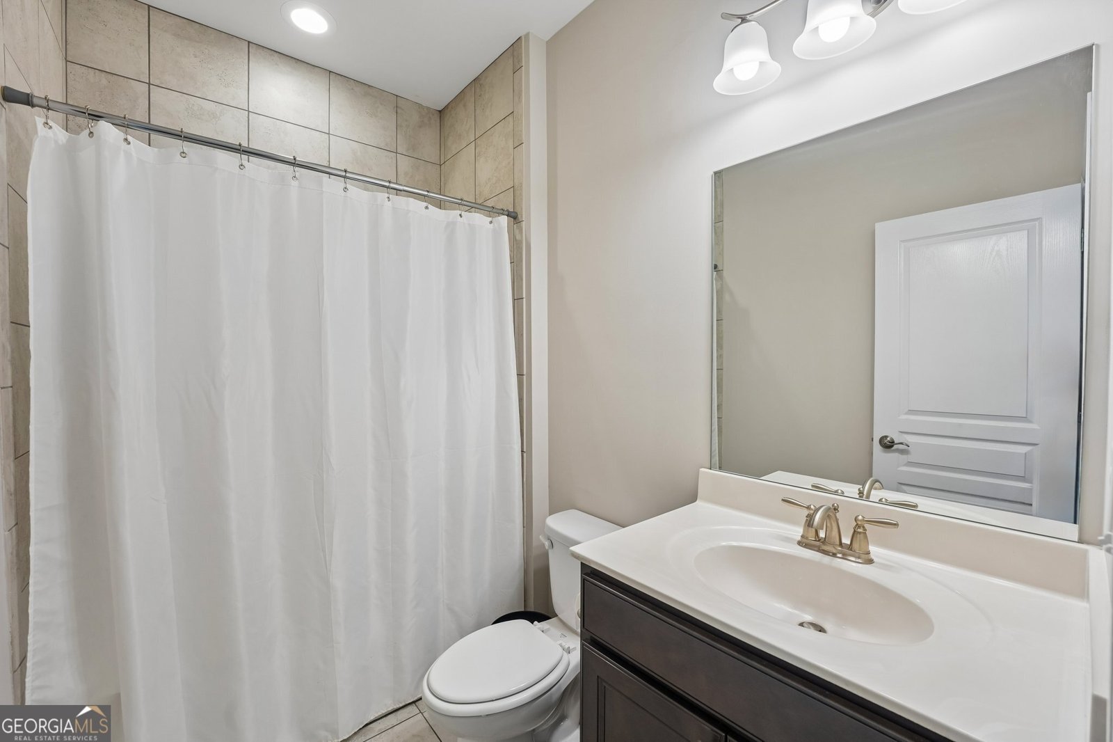 208 Roundwood Way Peachtree City - Photo 26
