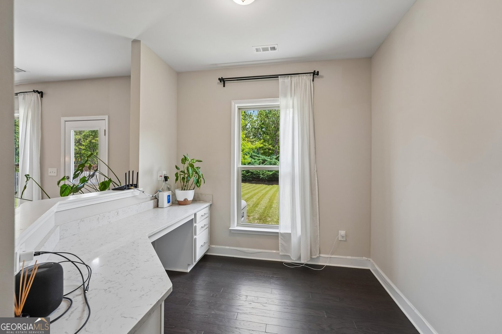 208 Roundwood Way Peachtree City - Photo 27