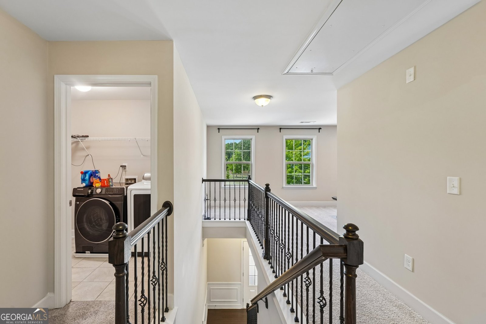 208 Roundwood Way Peachtree City - Photo 28