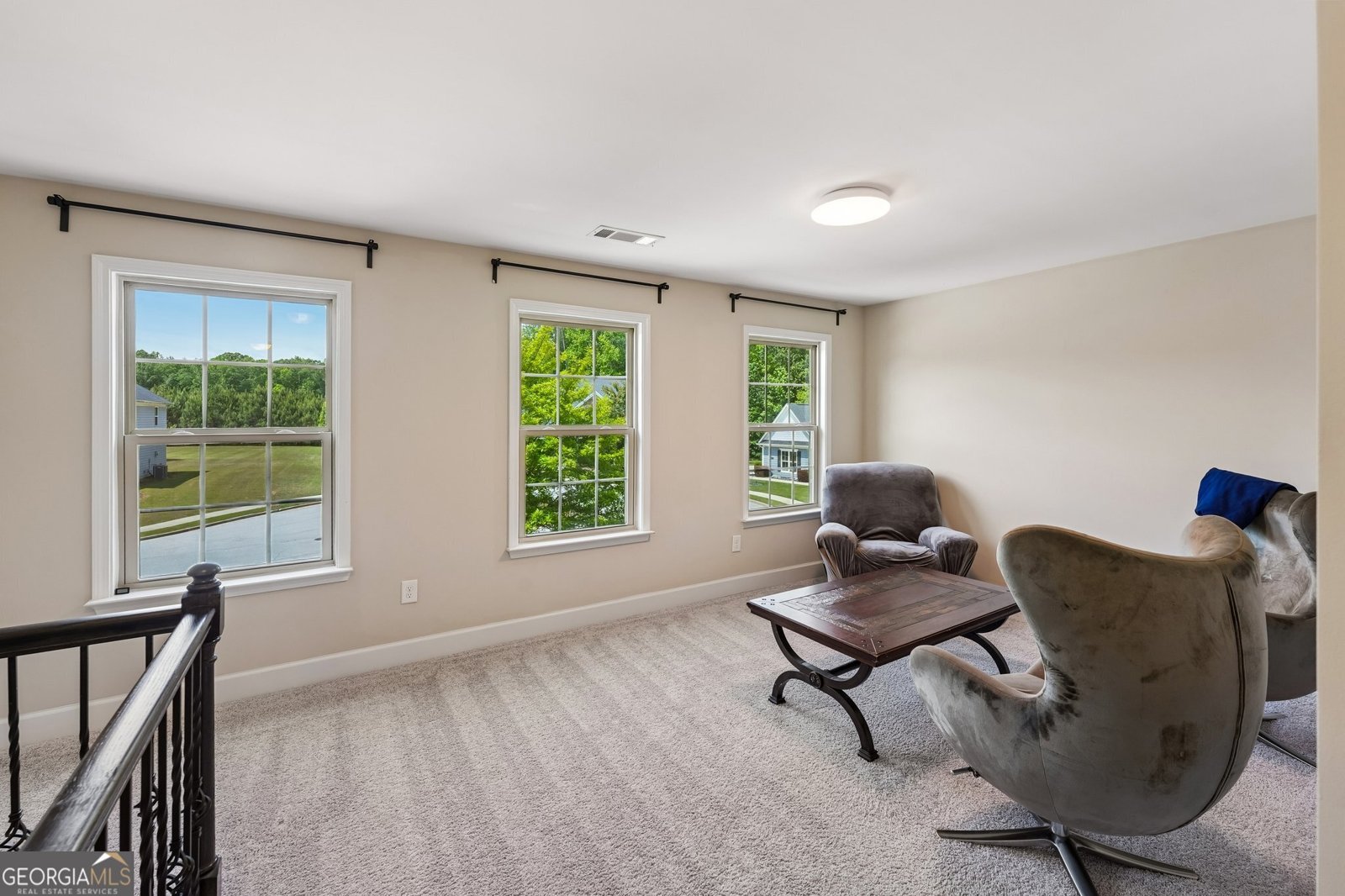 208 Roundwood Way Peachtree City - Photo 29