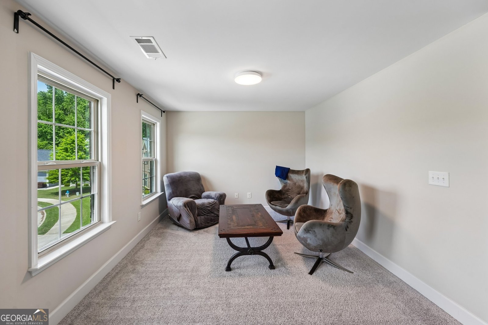 208 Roundwood Way Peachtree City - Photo 30