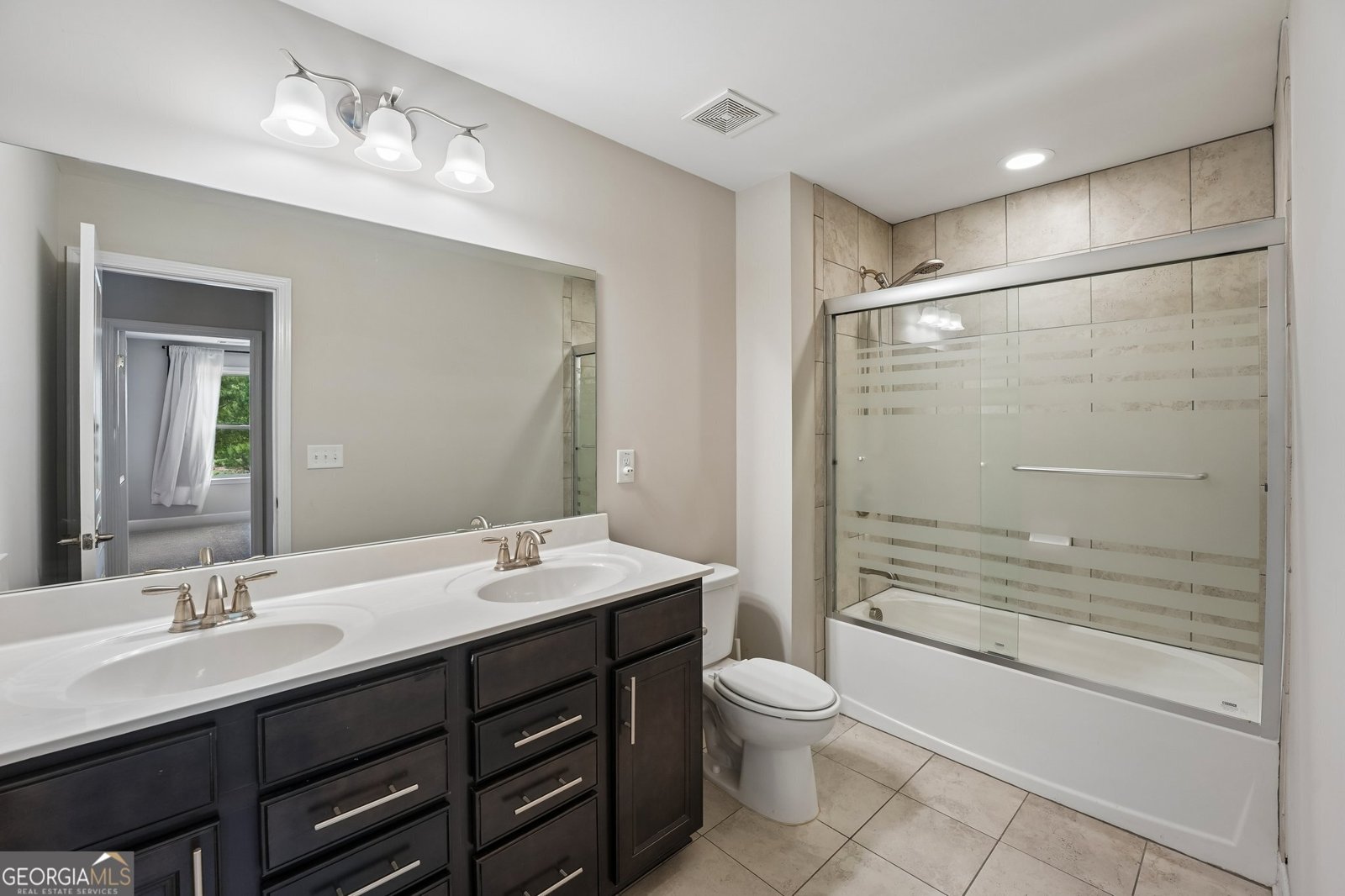 208 Roundwood Way Peachtree City - Photo 31