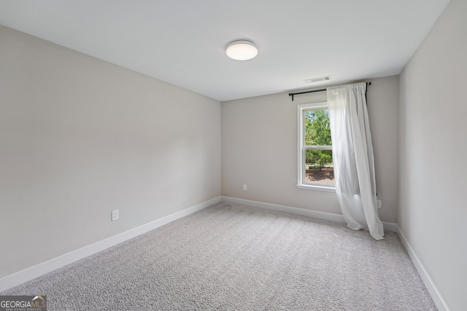 208 Roundwood Way Peachtree City - Photo 32