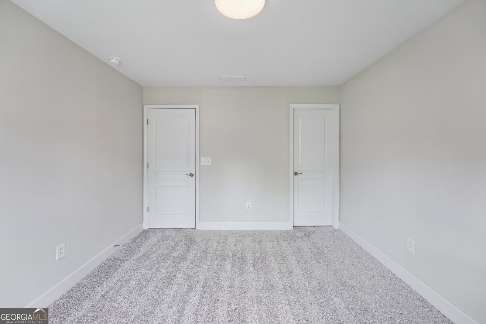 208 Roundwood Way Peachtree City - Photo 33