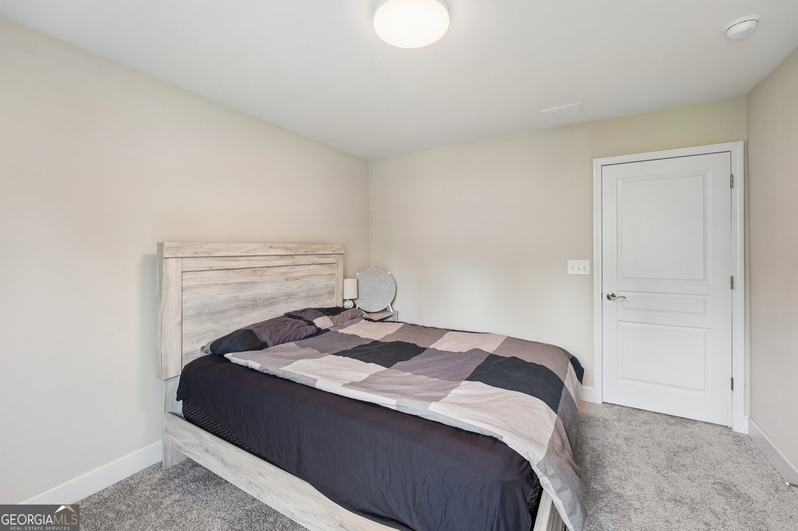 208 Roundwood Way Peachtree City - Photo 35