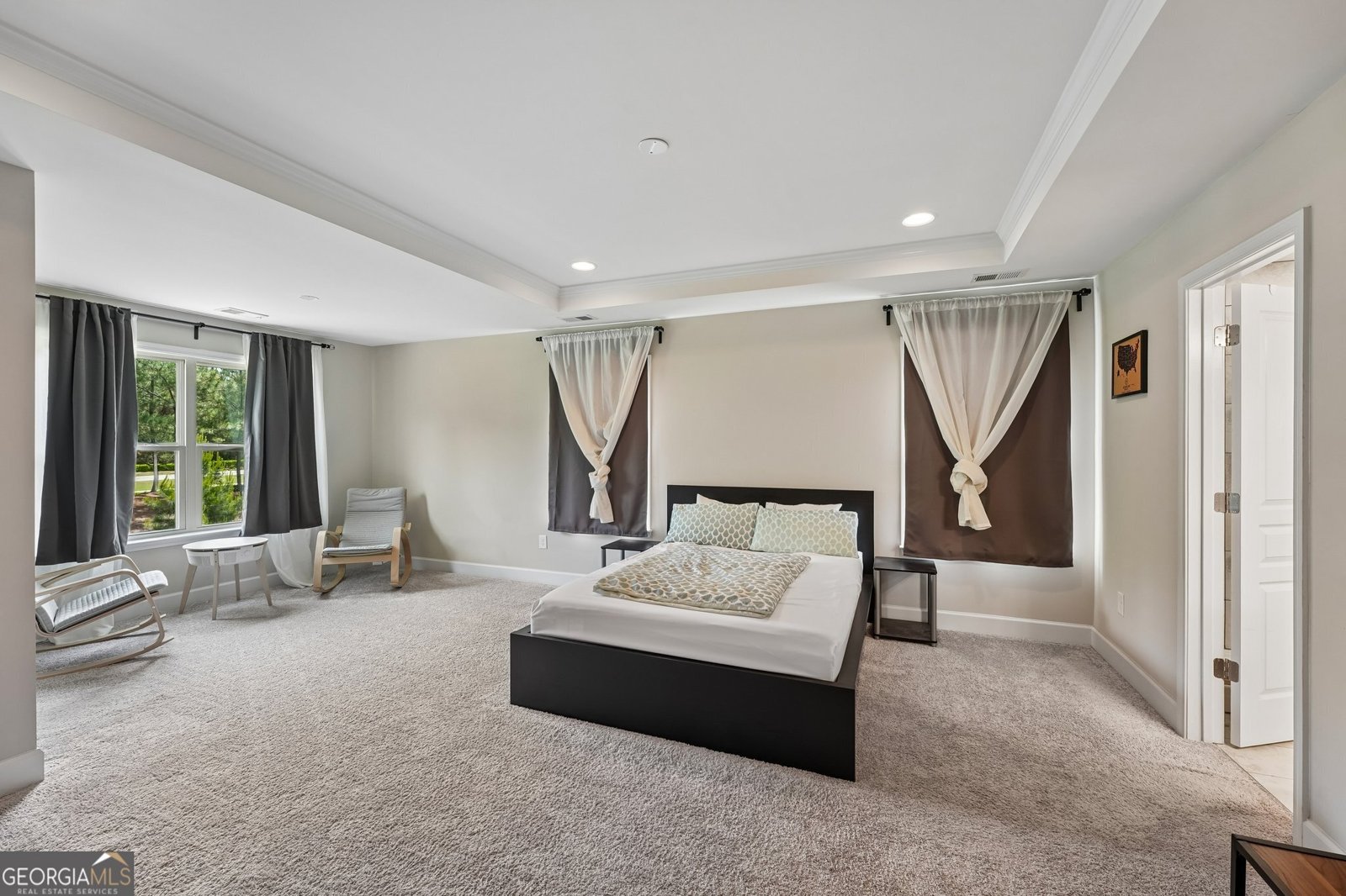 208 Roundwood Way Peachtree City - Photo 36