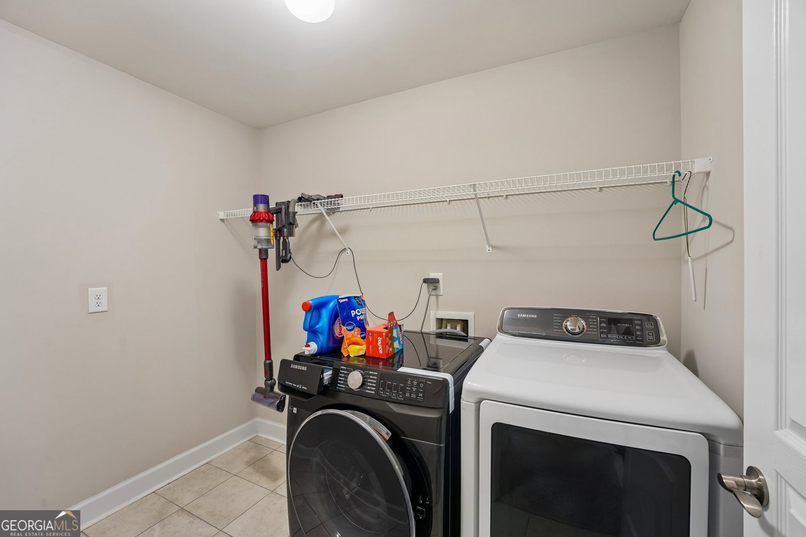 208 Roundwood Way Peachtree City - Photo 37