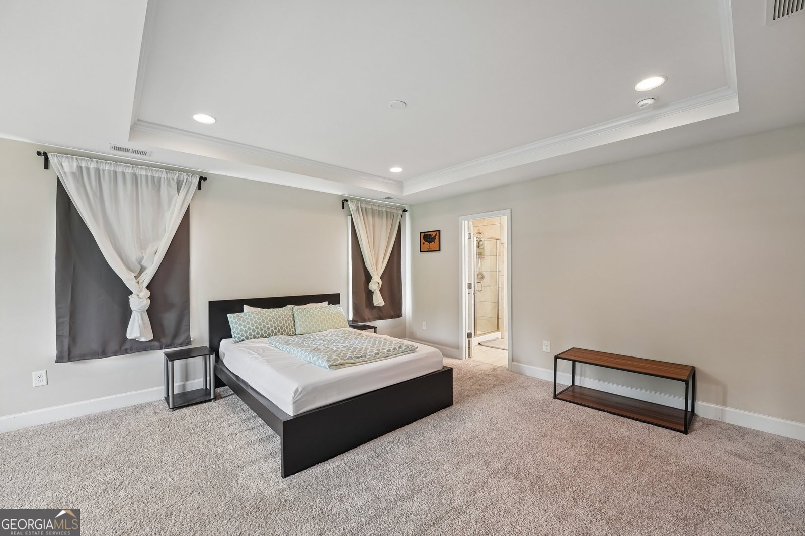 208 Roundwood Way Peachtree City - Photo 38