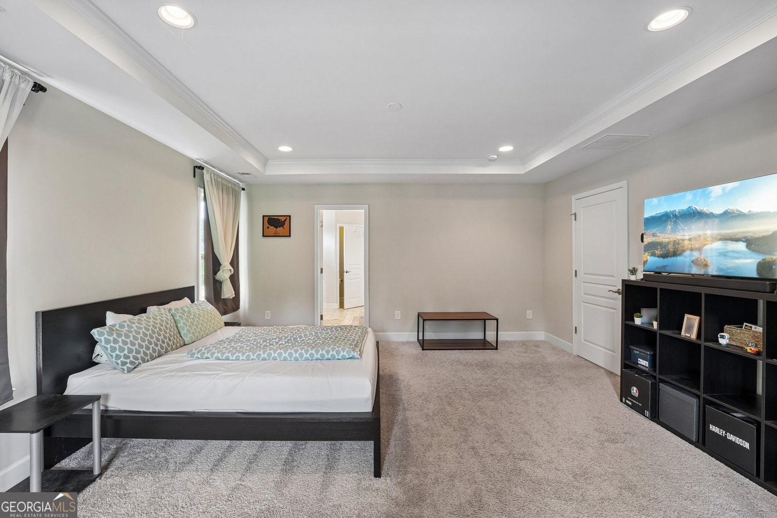 208 Roundwood Way Peachtree City - Photo 39