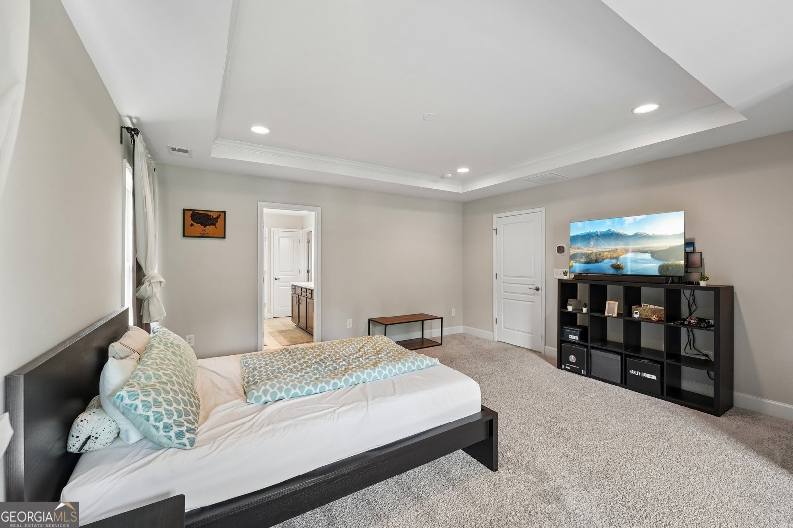 208 Roundwood Way Peachtree City - Photo 40
