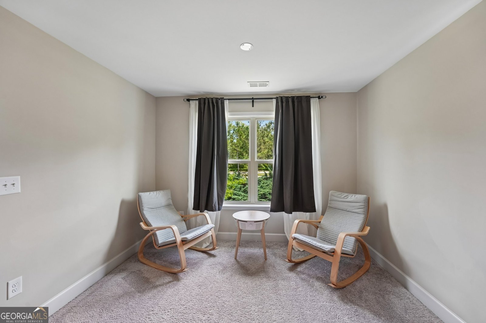 208 Roundwood Way Peachtree City - Photo 41