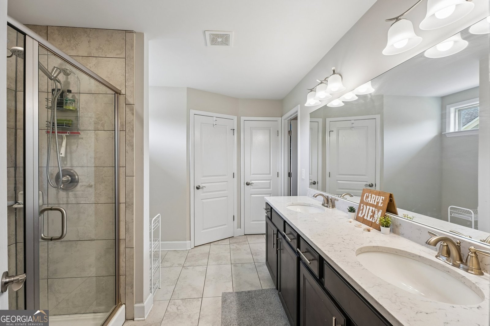 208 Roundwood Way Peachtree City - Photo 43