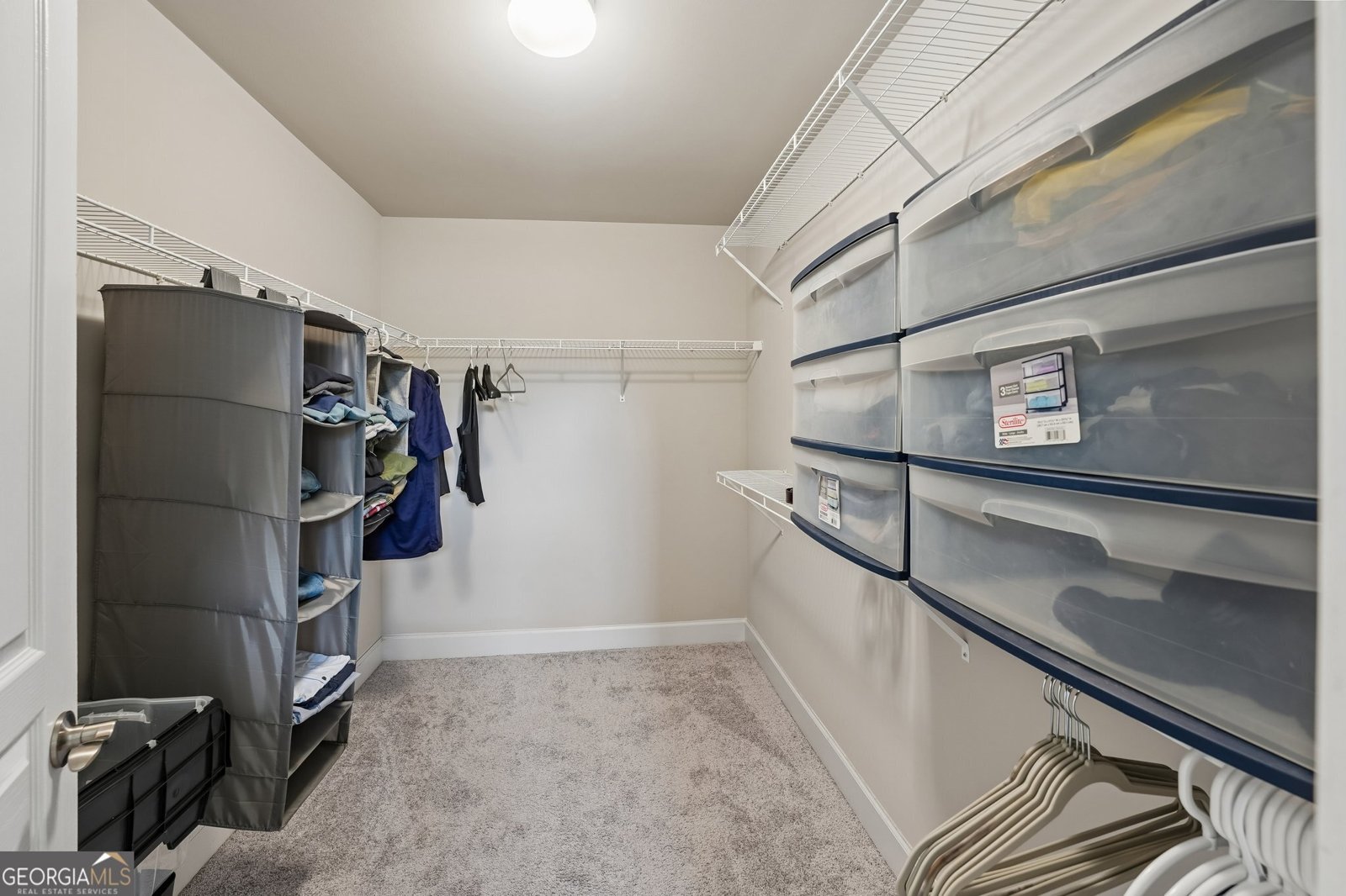 208 Roundwood Way Peachtree City - Photo 44
