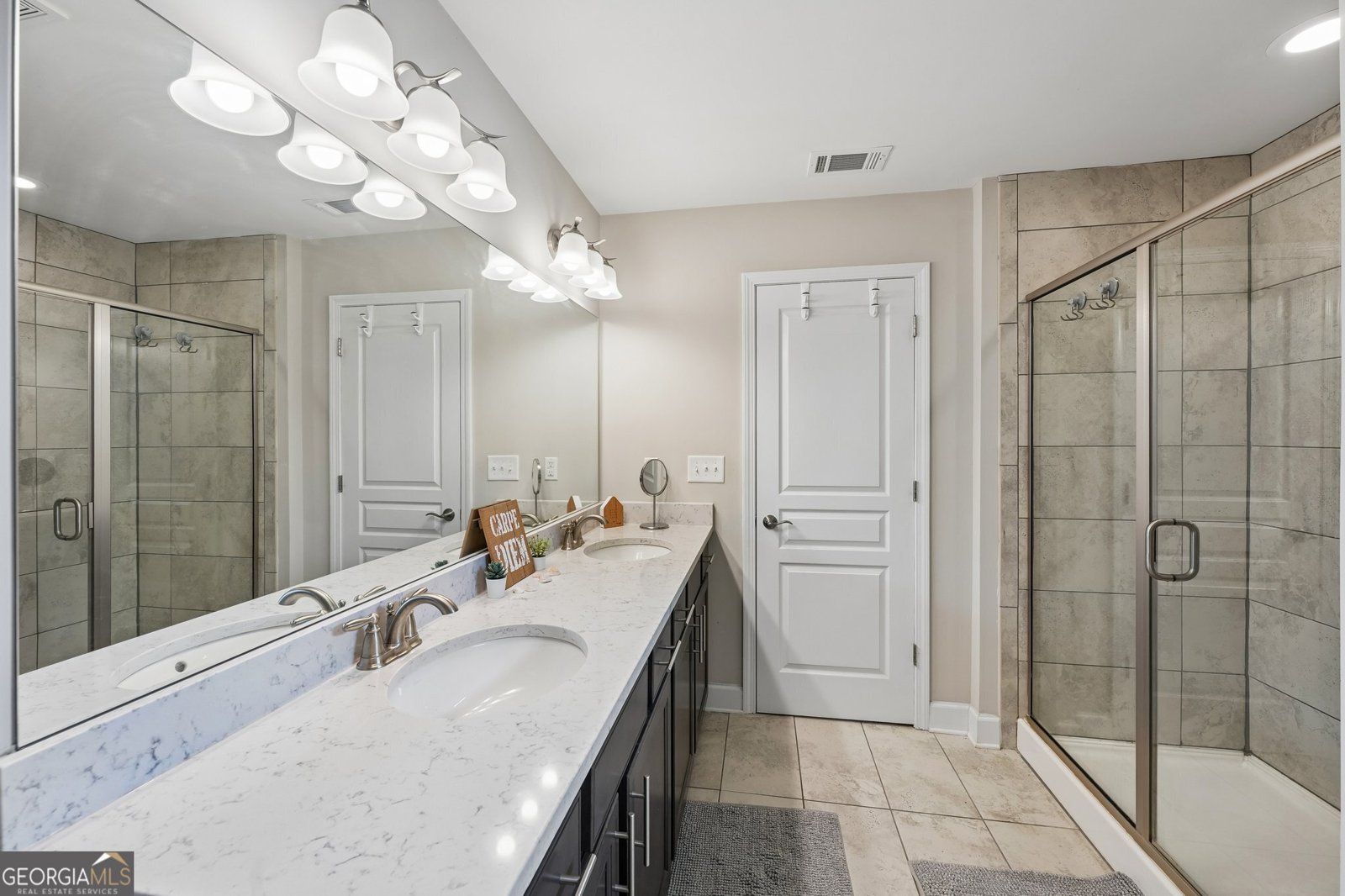 208 Roundwood Way Peachtree City - Photo 45