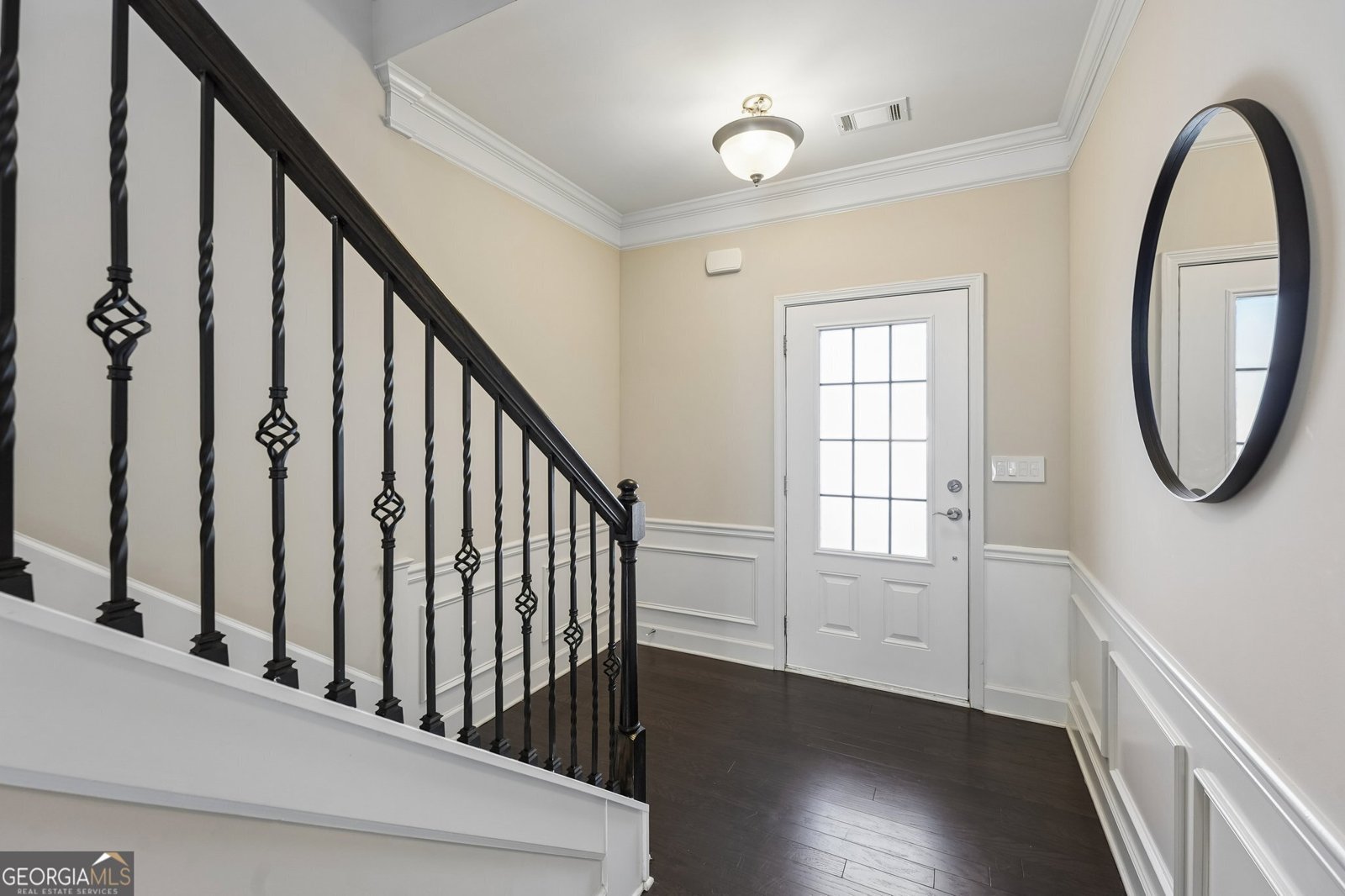 208 Roundwood Way Peachtree City - Photo 6