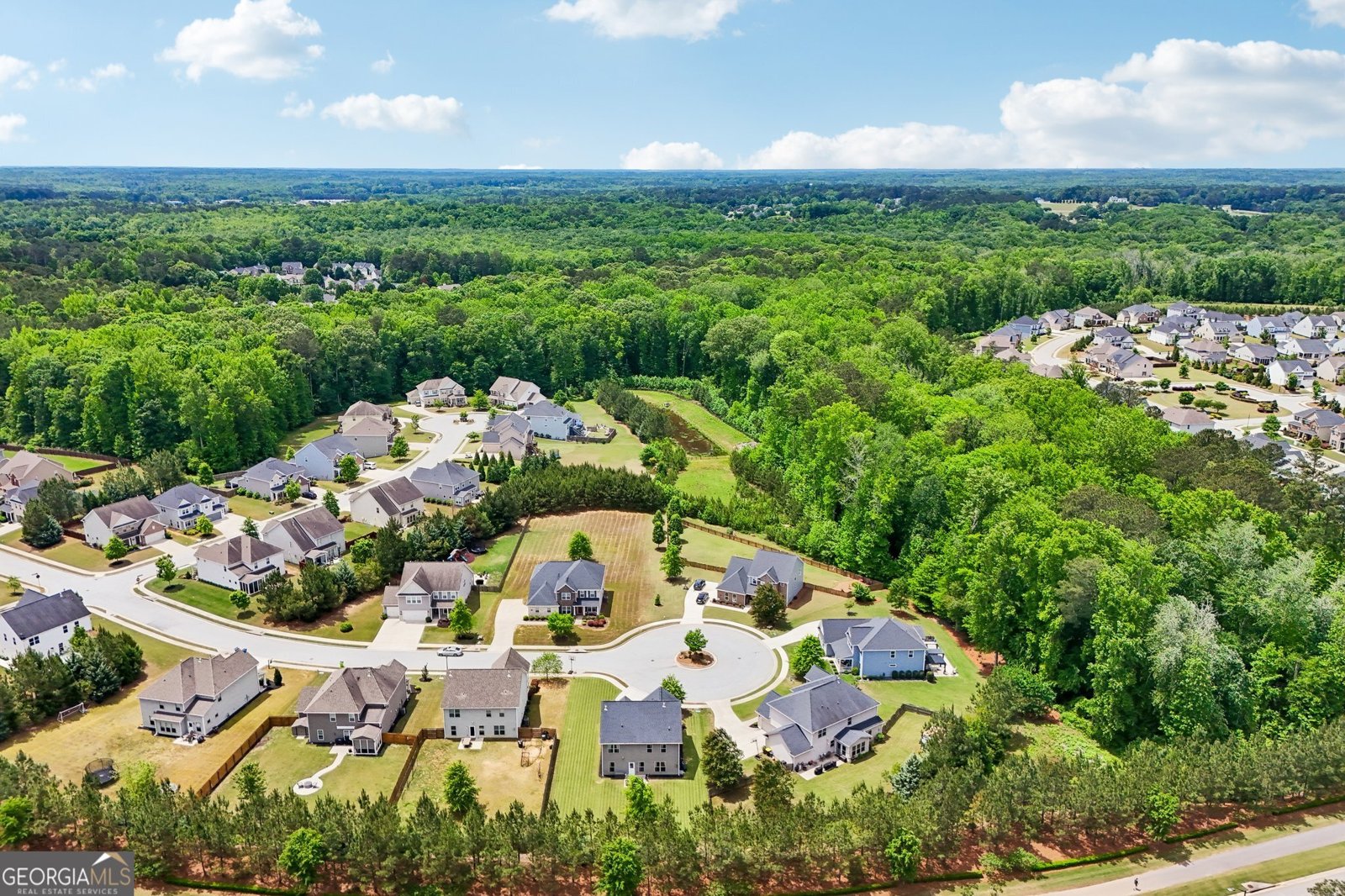 208 Roundwood Way Peachtree City - Photo 63