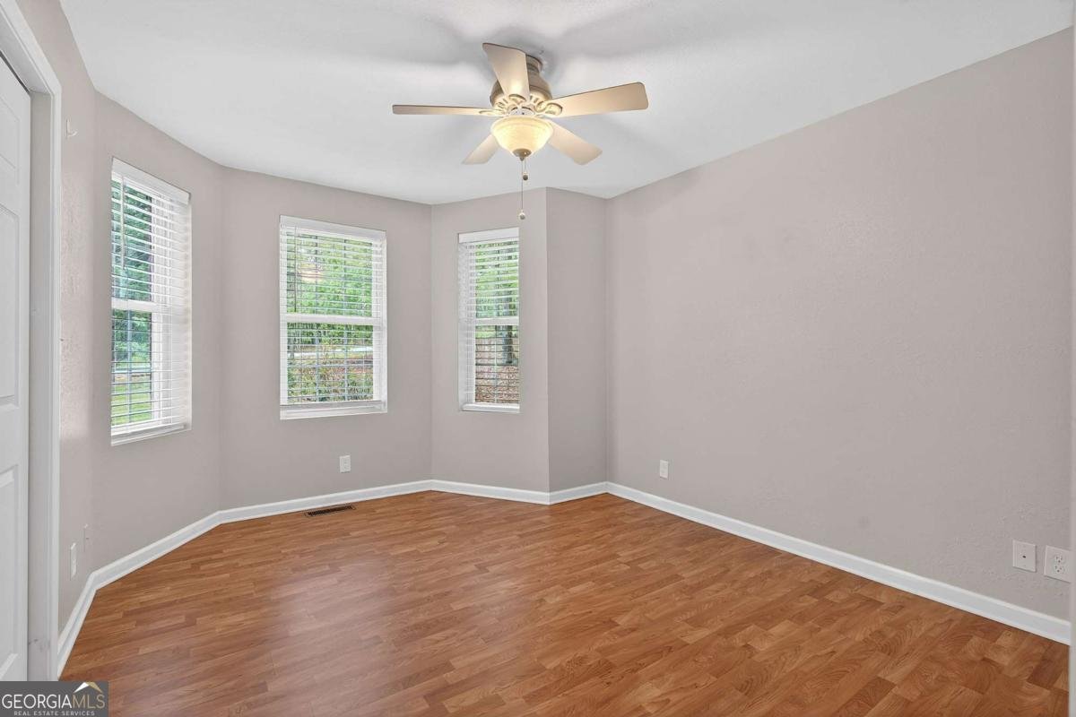 80 Sowers Road Blue Ridge - Photo 10