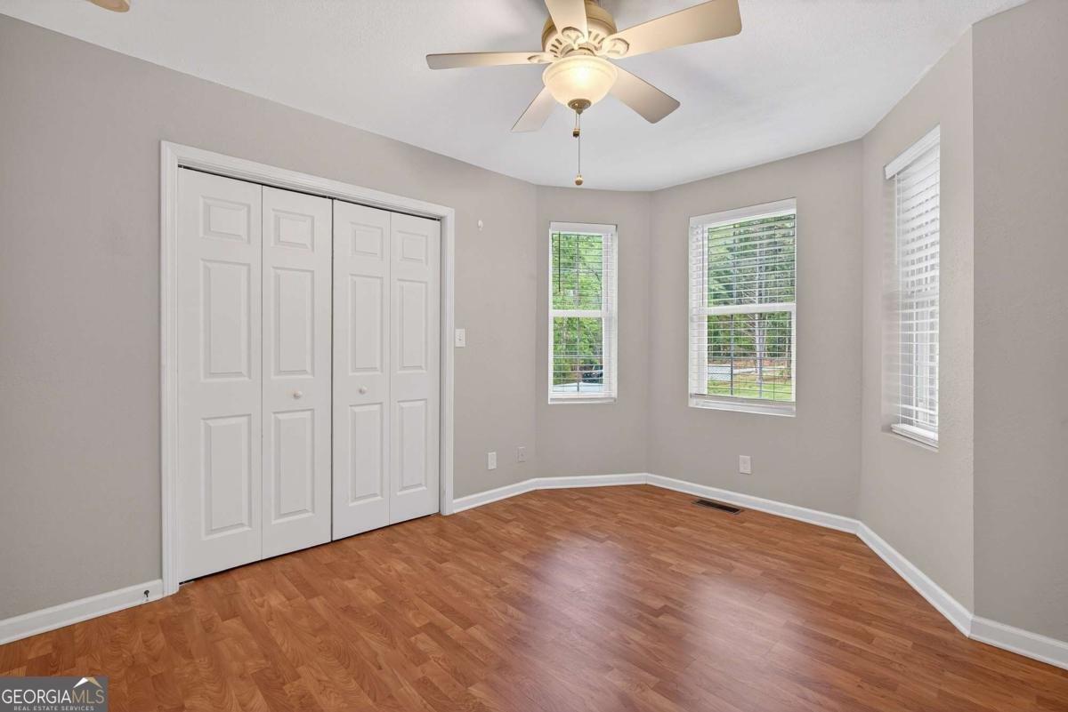 80 Sowers Road Blue Ridge - Photo 11