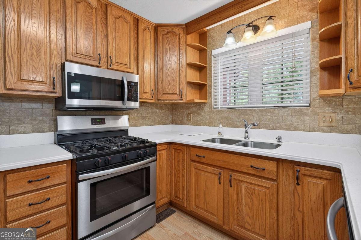 80 Sowers Road Blue Ridge - Photo 12