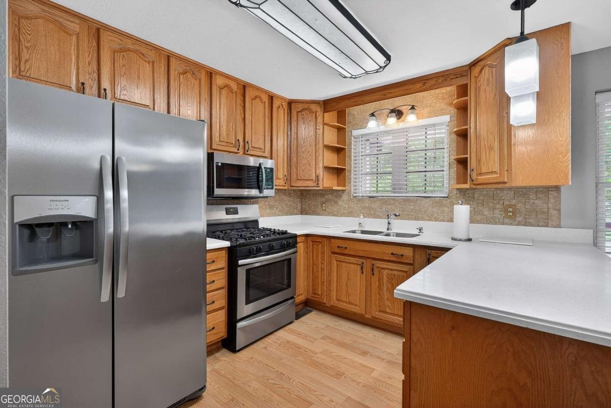 80 Sowers Road Blue Ridge - Photo 13