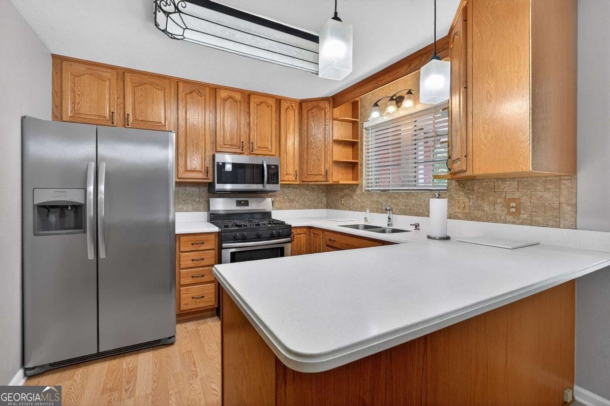 80 Sowers Road Blue Ridge - Photo 14