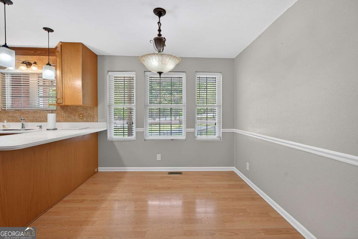 80 Sowers Road Blue Ridge - Photo 15