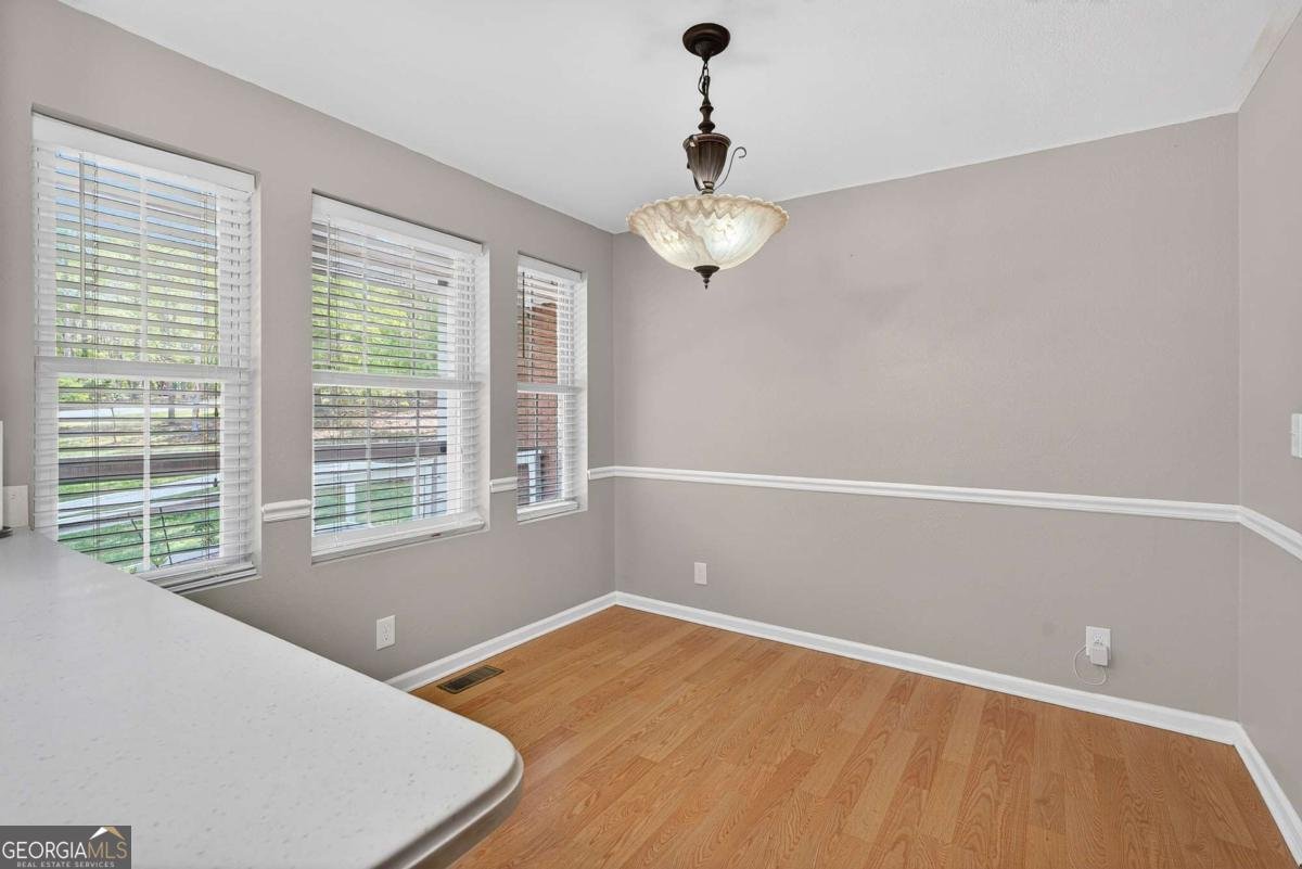 80 Sowers Road Blue Ridge - Photo 16