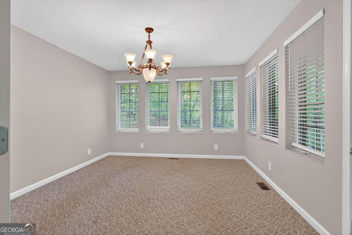 80 Sowers Road Blue Ridge - Photo 17