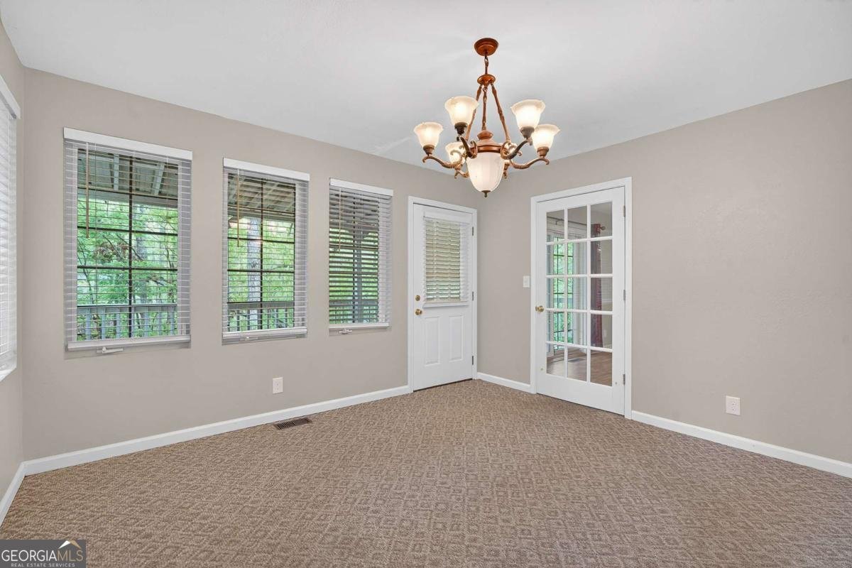 80 Sowers Road Blue Ridge - Photo 18