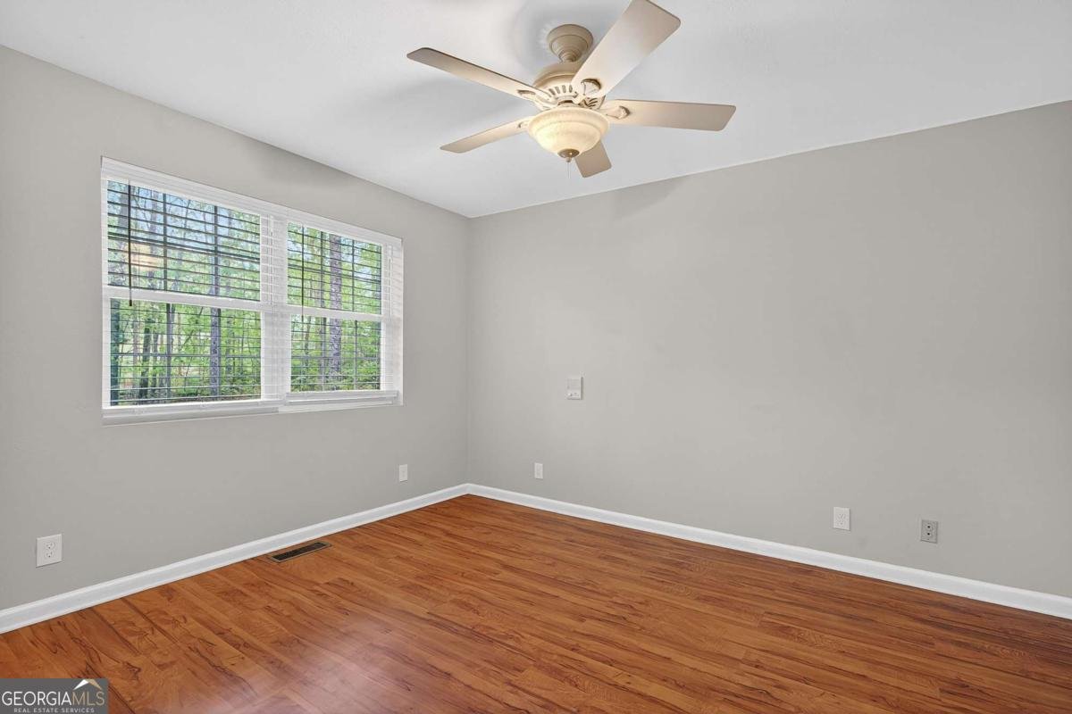 80 Sowers Road Blue Ridge - Photo 19
