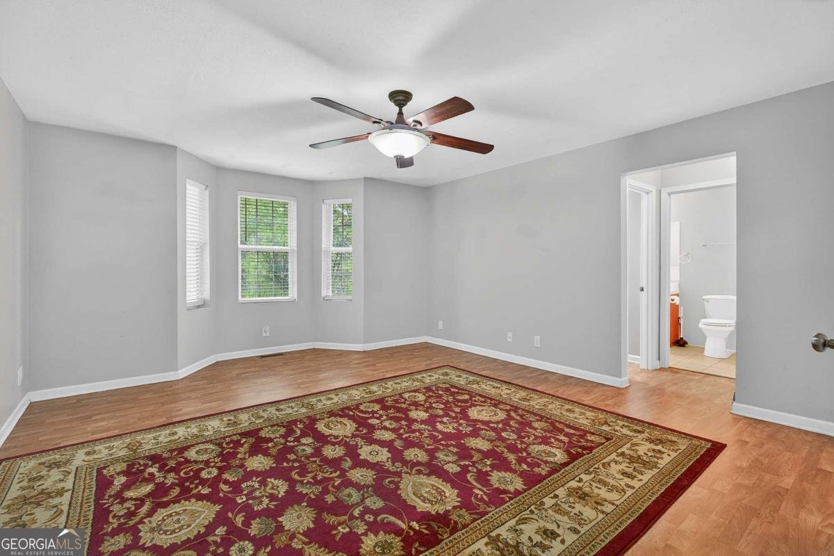 80 Sowers Road Blue Ridge - Photo 20