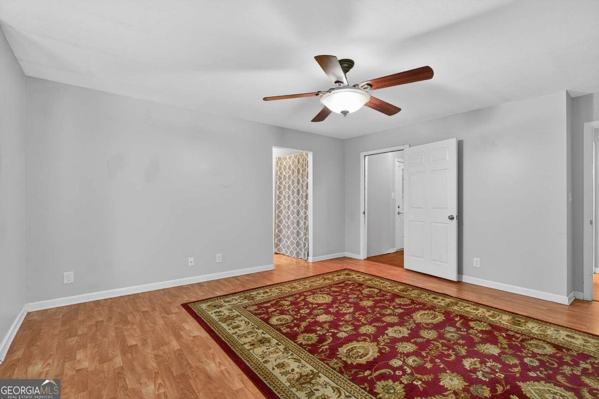 80 Sowers Road Blue Ridge - Photo 21