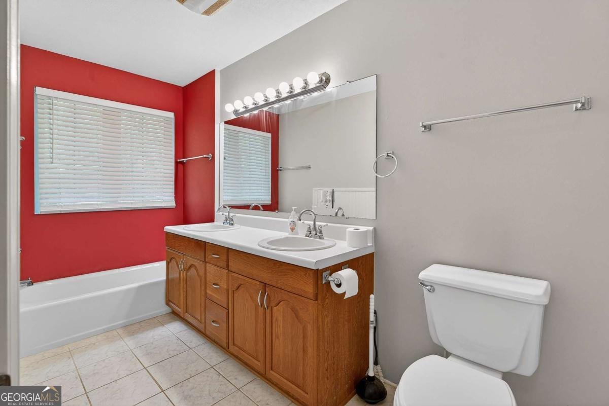 80 Sowers Road Blue Ridge - Photo 22