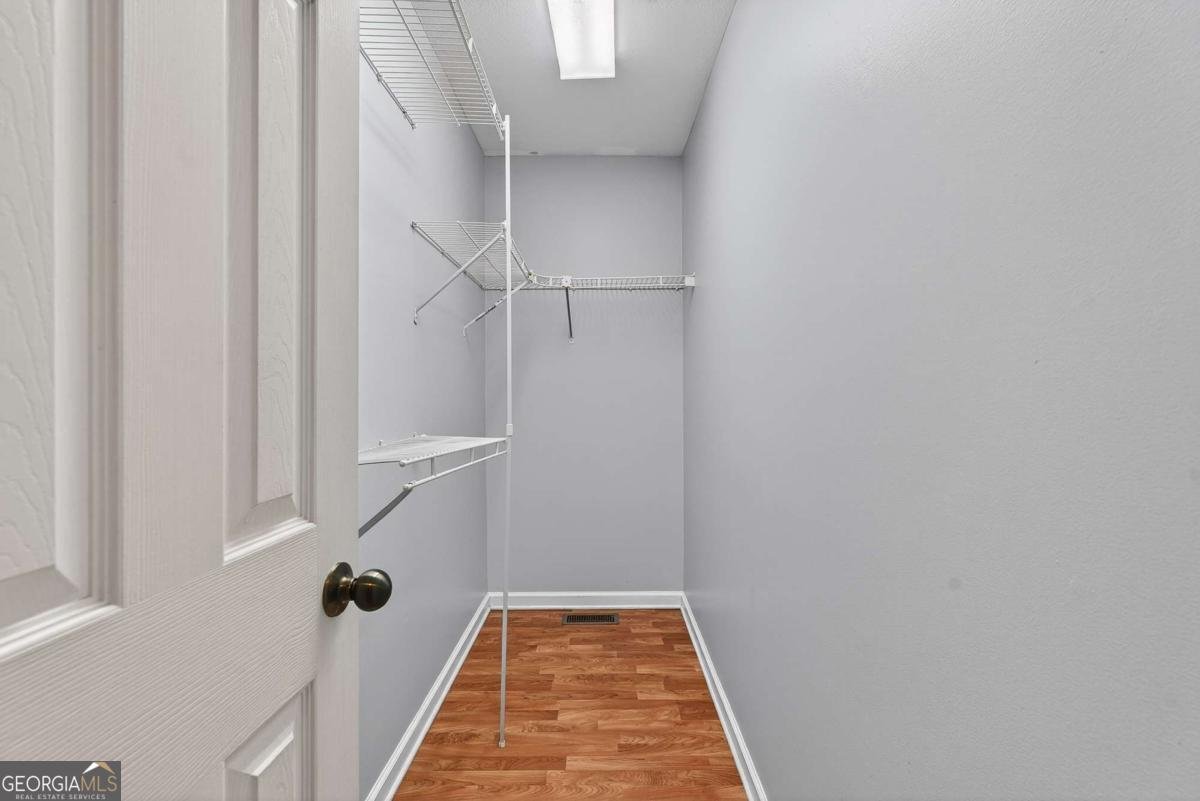 80 Sowers Road Blue Ridge - Photo 23