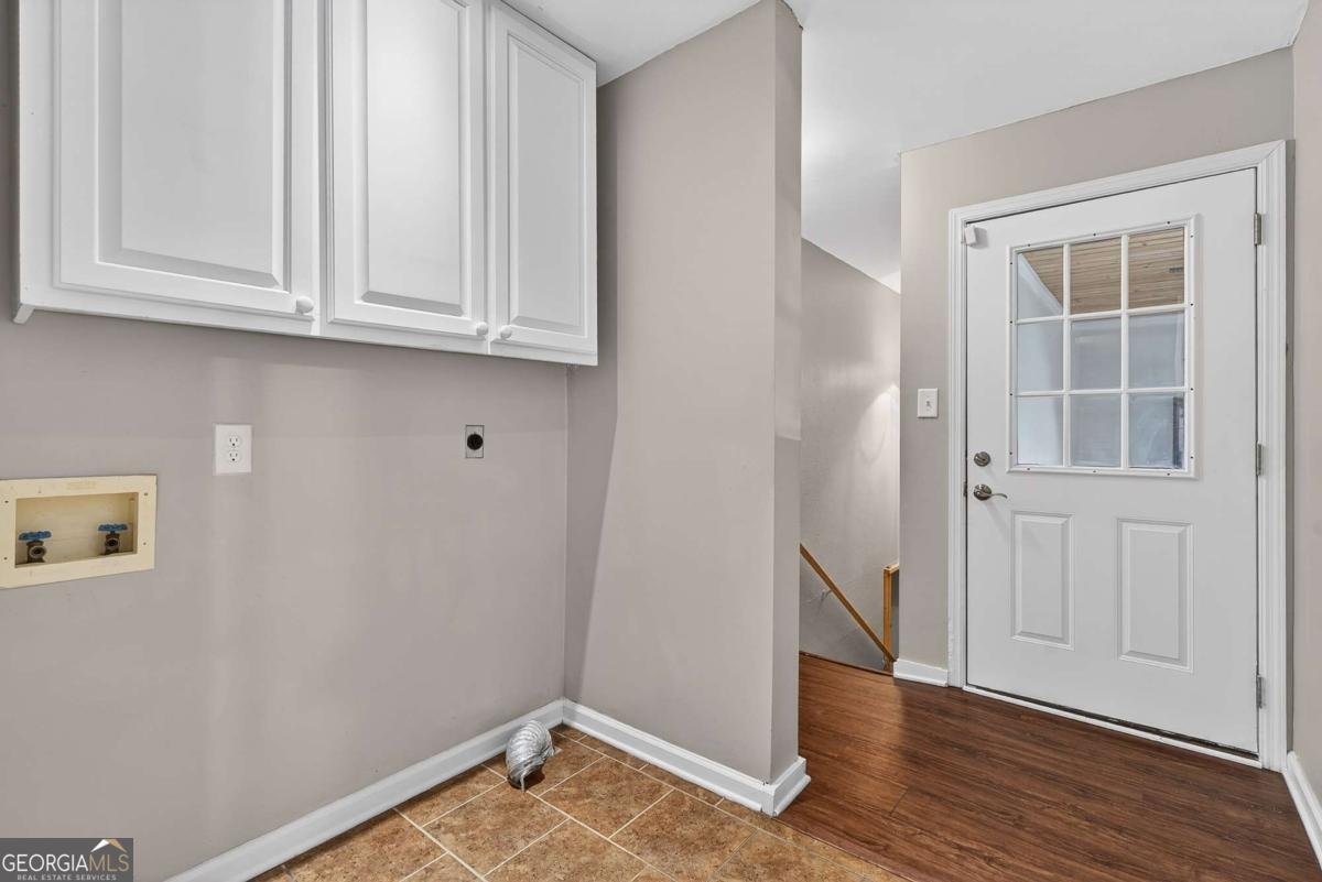 80 Sowers Road Blue Ridge - Photo 24